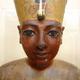 Waren die alten Ägypter schwarz?