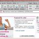 webmailer t online de webmailer t online de