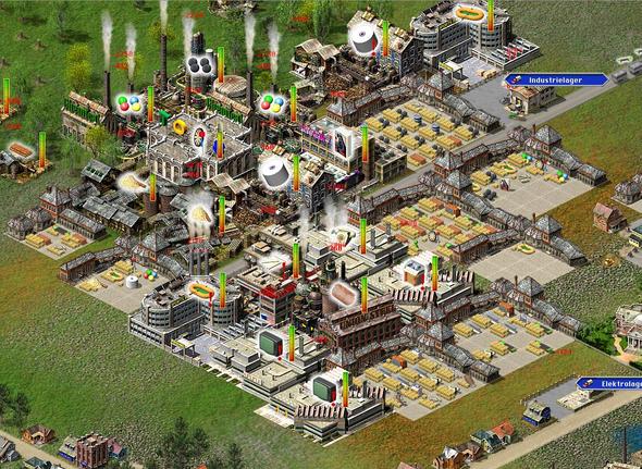 handy aufbauspiele handy aufbauspiele