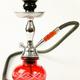 Wo kriege ich so eine Shisha?