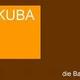 Neuer Name/Logo für Café/Bar Lounge im Herzen von Köln