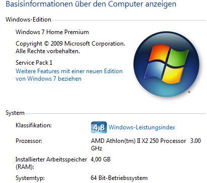 Marvell 9128 Windows 7 Installation