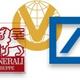 Lohnt sich eine Investition in Goldbarren, um als Anleger die Abgeltungssteuer zu sparen?