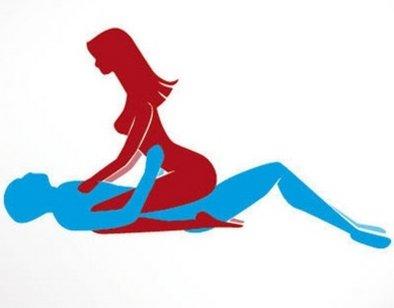 reife prostituierte die besten stellungen beim ersten mal reife prostituierte die besten stellungen beim ersten mal