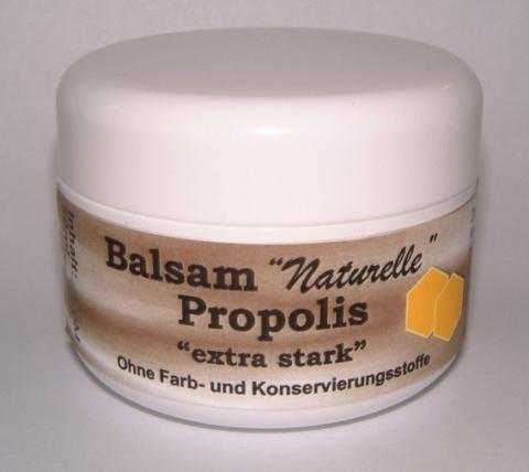 Gribok der Nägel die Behandlung lamisil die Tabletten