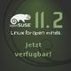 Welches Linux ist am leichtesten zu bedienen?