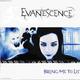 ist "bring me to life" von evanscene oder katherine jenkins?