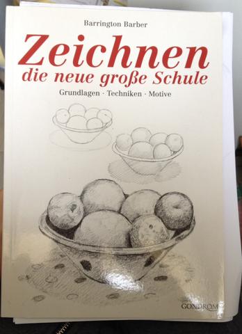 Welches Öl für das Haar besser kokos- oder oliven-