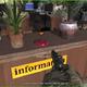 was passiert wenn ich call of duty 6 (mw2) komplett auf 100% durchgespielt hab?
