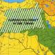 Wieso ist die Autonome Region Kurdistan nicht offiziell auf der Landkarte?