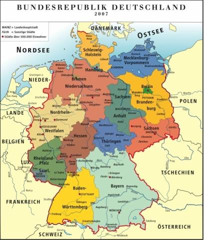 Beste Spielothek in Steinbach finden Beste Spielothek in Steinbach finden