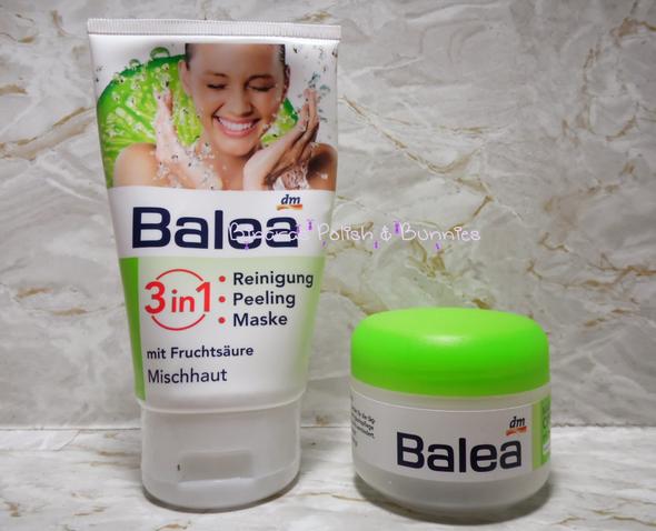 frisuren für lange haare mit naturlocken pony frisur make up