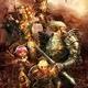 World of Warcraft problem --> WoW stürtzt dauernd ab