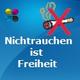 aufgehört mit rauchen und nun sodbrennen