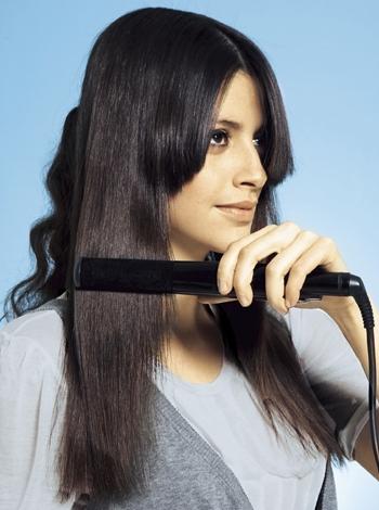 vintage frisuren selber machen frisuren halblang wellen