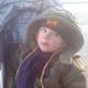 Mein Sohn <3