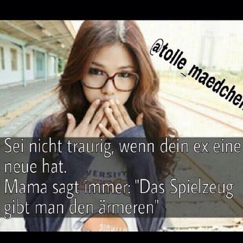 frage glaube mein freund will nicht schlafen soll frage glaube mein freund will nicht schlafen soll