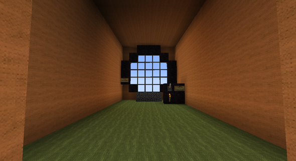 wo kann man minecraft kostenlos spielen wo kann man minecraft kostenlos spielen