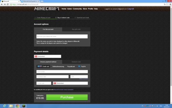 paysafecard code verloren paysafecard code verloren