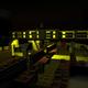 Blockland Screenshot von der Titanic.