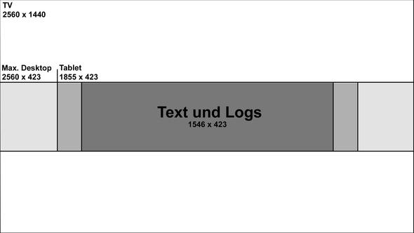 Youtube Layout Vorlage | 503 service unavailable Youtube Layout Vorlage | 503 service unavailable