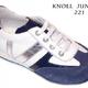 Kinderschuhe welche nehmt ihr
