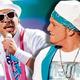 Was ist besser, DSDS oder Popstars?