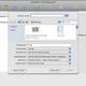 Wie kann man alle Foto-Dateien bei Apple Mac OS X verschlüsseln?