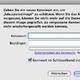 Wie kann man alle Foto-Dateien bei Apple Mac OS X verschlüsseln?