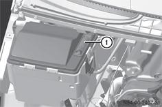 Motorradbatterie Beim Laden öffnen mercedes vito 252 berbr 252 cken batterie mercedes benz benz Motorradbatterie Beim Laden öffnen mercedes vito 252 berbr 252 cken batterie mercedes benz benz