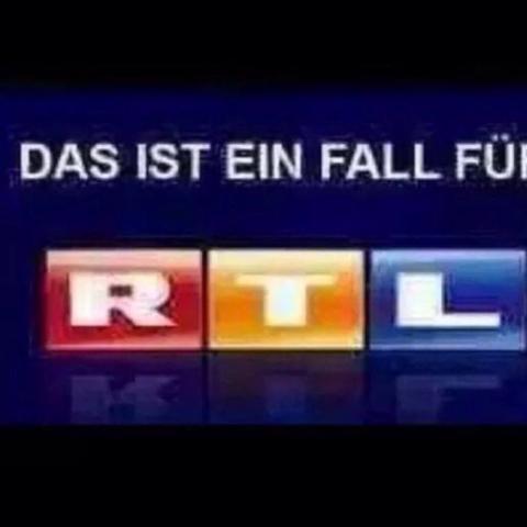 frage heisst lied frauen trompeten frage heisst lied frauen trompeten