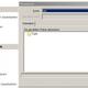 Imap Probleme mit Thunderbird und exchange