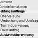 Online banking auslandsüberweisung ?