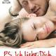 Kenn jemand einen ilm bei dem es Um Liebe geht, der aber auch viel mit Liebe zu tun hat ?