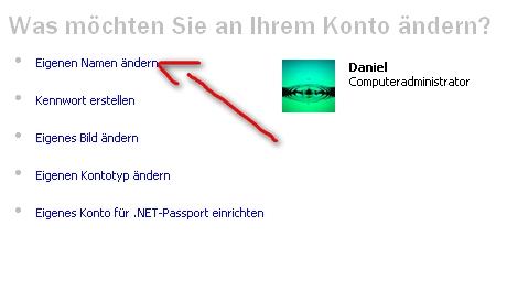 beste benutzernamen beste benutzernamen