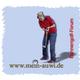 Kennt jemand ein Heft, ein Magazin eine Seite im Internet wo es Tipps zum Minigolf spiele gibt ? 