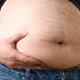 An alle Weight Watchers: Wie verteilt ihr eure Punkte?