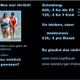 hilfe wegen Vaterschaftserklärung,kompliziert?!