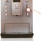 Welcher Kaffeeautomat bzw. welche Kaffeemaschine macht leckeren Kaffee mit Schaum bzw. einer Creme?