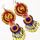 Ist Schmuck aus Edelstahl Modeschmuck?