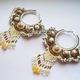 Ist Schmuck aus Edelstahl Modeschmuck?
