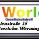 Wie viele Mitglieder muss der Vorstand eines Vereins haben?