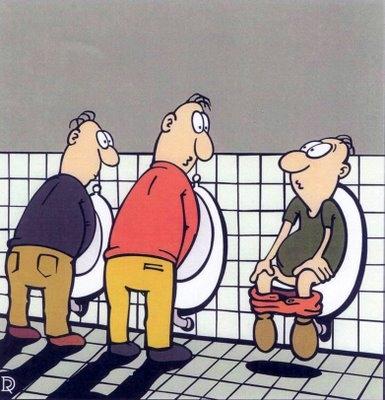 frage urinieren beim frage urinieren beim