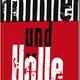 Buchcover "Himmel&Hölle" 