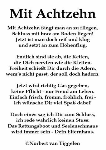 Suchergebnis Auf Amazon De Fur Lustige 60 Geburtstag Bucher