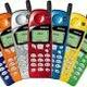 bei welchem handy sind die tasten besser 
