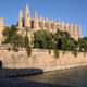 Mallorca Kathedrale