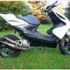 Moped was??? wie????