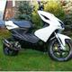 Moped was??? wie????