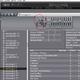 Wie stellt man bei Winamp ein, dass die Lieder ineinander übergehen?